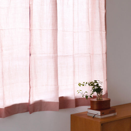 オリジナル・メロウステッチカーテン 150cm