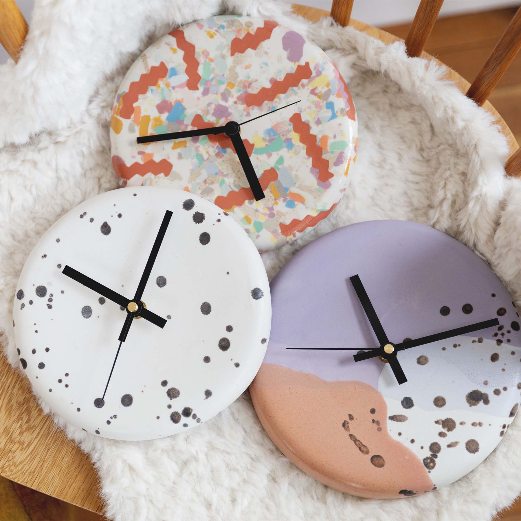 インテリア・ディスプレイ｜オルネ ド フォイユ 公式オンライン