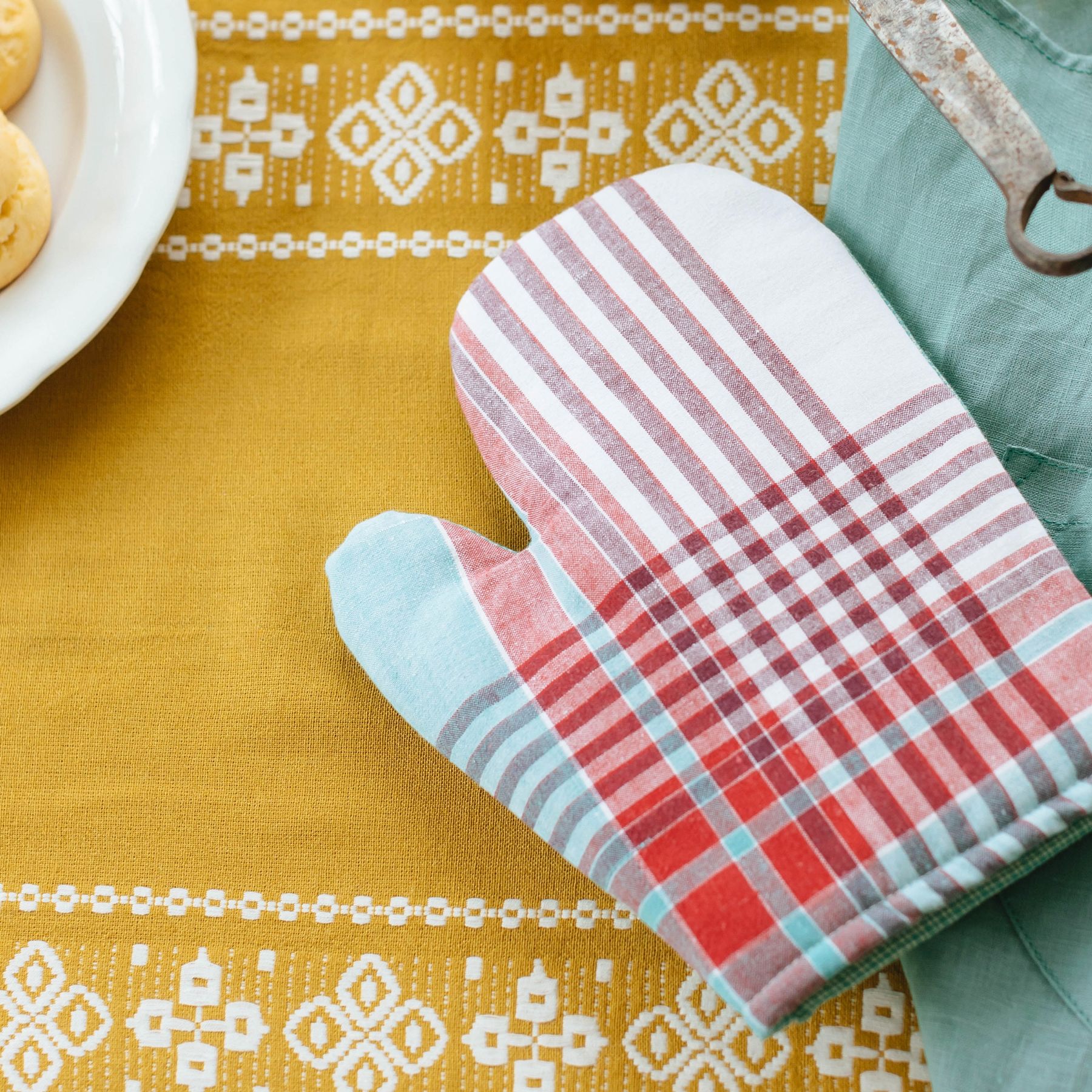 SALE（すべての商品）｜オルネ ド フォイユ 公式オンラインショップ