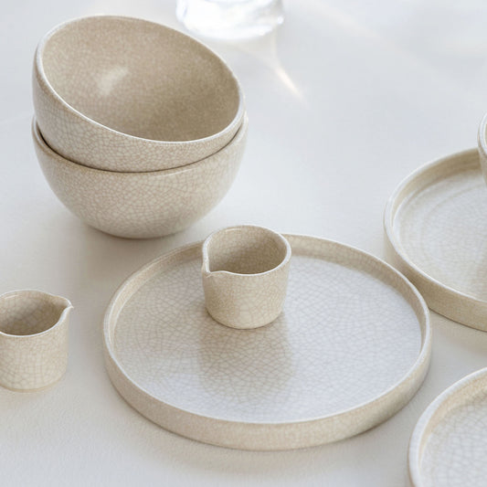 megumi tsukazaki （一覧）