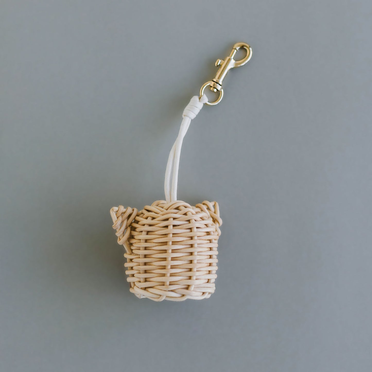 takayokatayama I am cat key holder（別注）