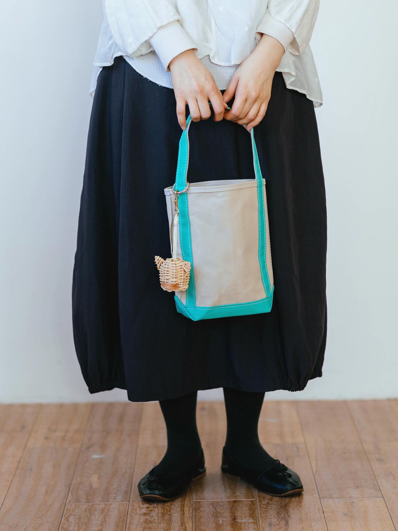 takayokatayama I am cat key holder（別注）
