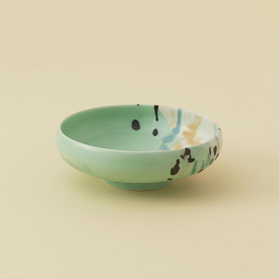    tmy0033-d）鉢／D