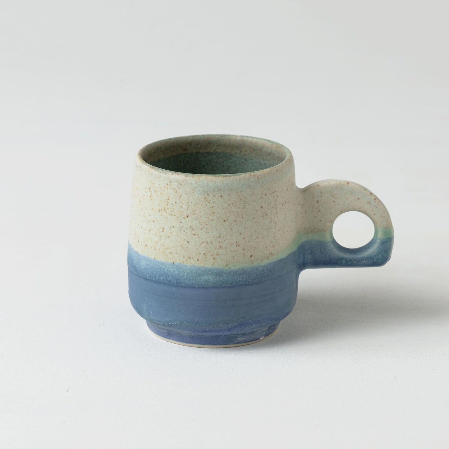 tmy0037-b）B<br>幅約12cm×直径約7.5cm×高さ約8cm