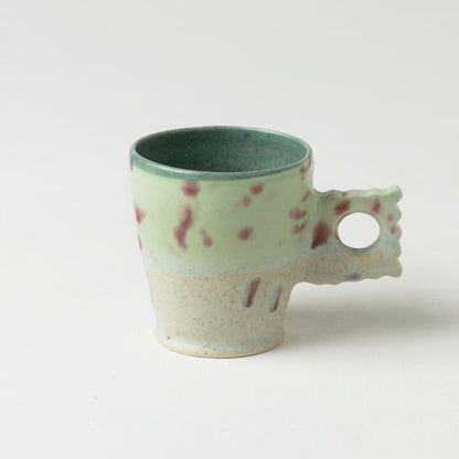 tmy0037-d）D<br>幅約11.5cm×直径約7.8cm×高さ約8.5cm