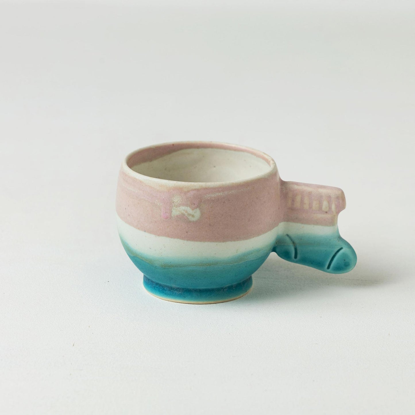 tmy0037-e）E<br>幅約11.5cm×直径約7.5cm×高さ約6cm