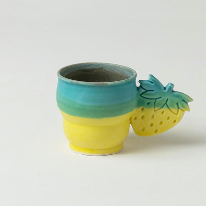 tmy0037-f）F<br>幅約13cm×直径約7.5cm×高さ約7.5cm