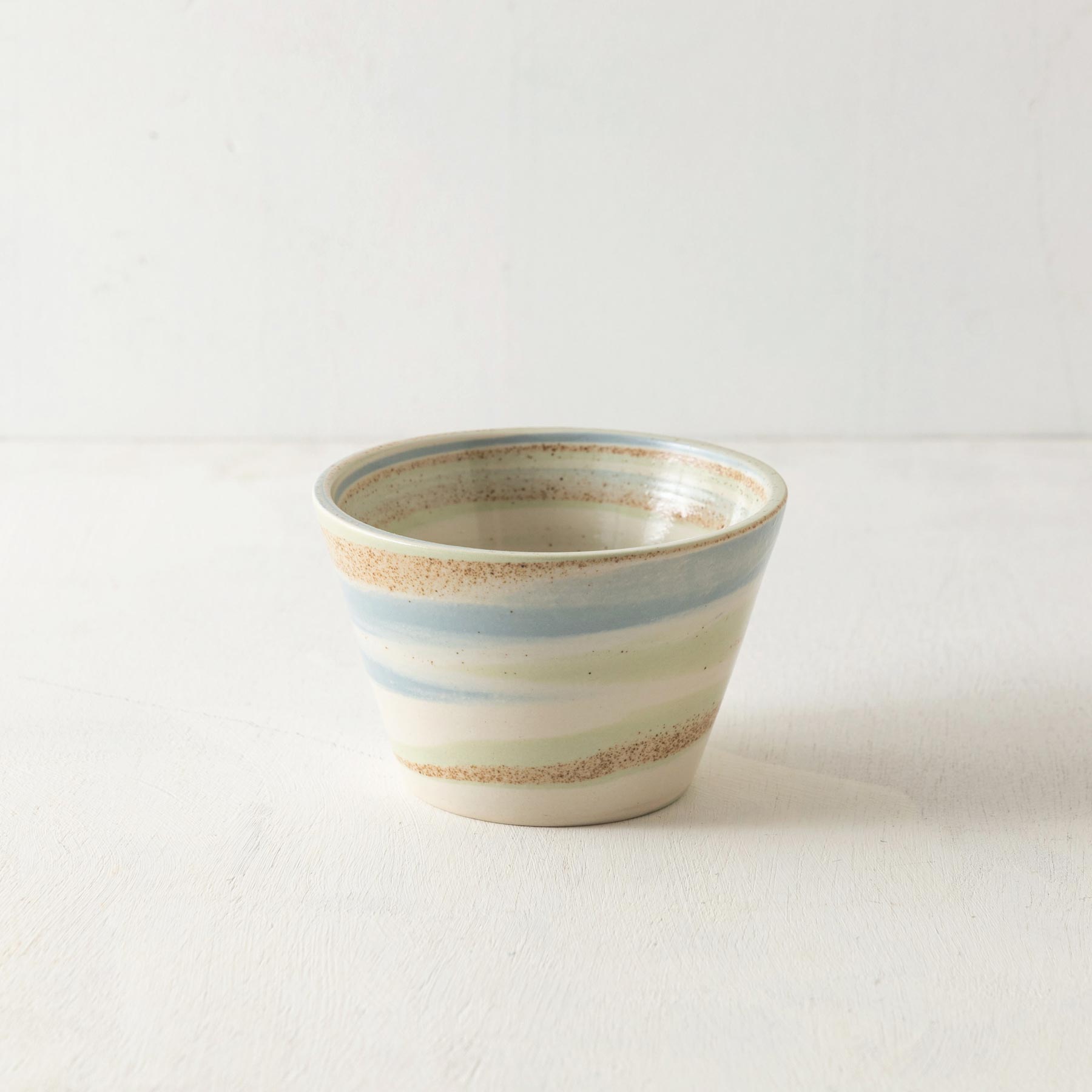【専用】竹村良訓　プレート　マグカップ　セット　ピンク 竹村良訓 Yoshinori Takemura｜マグ｜online shop IBE