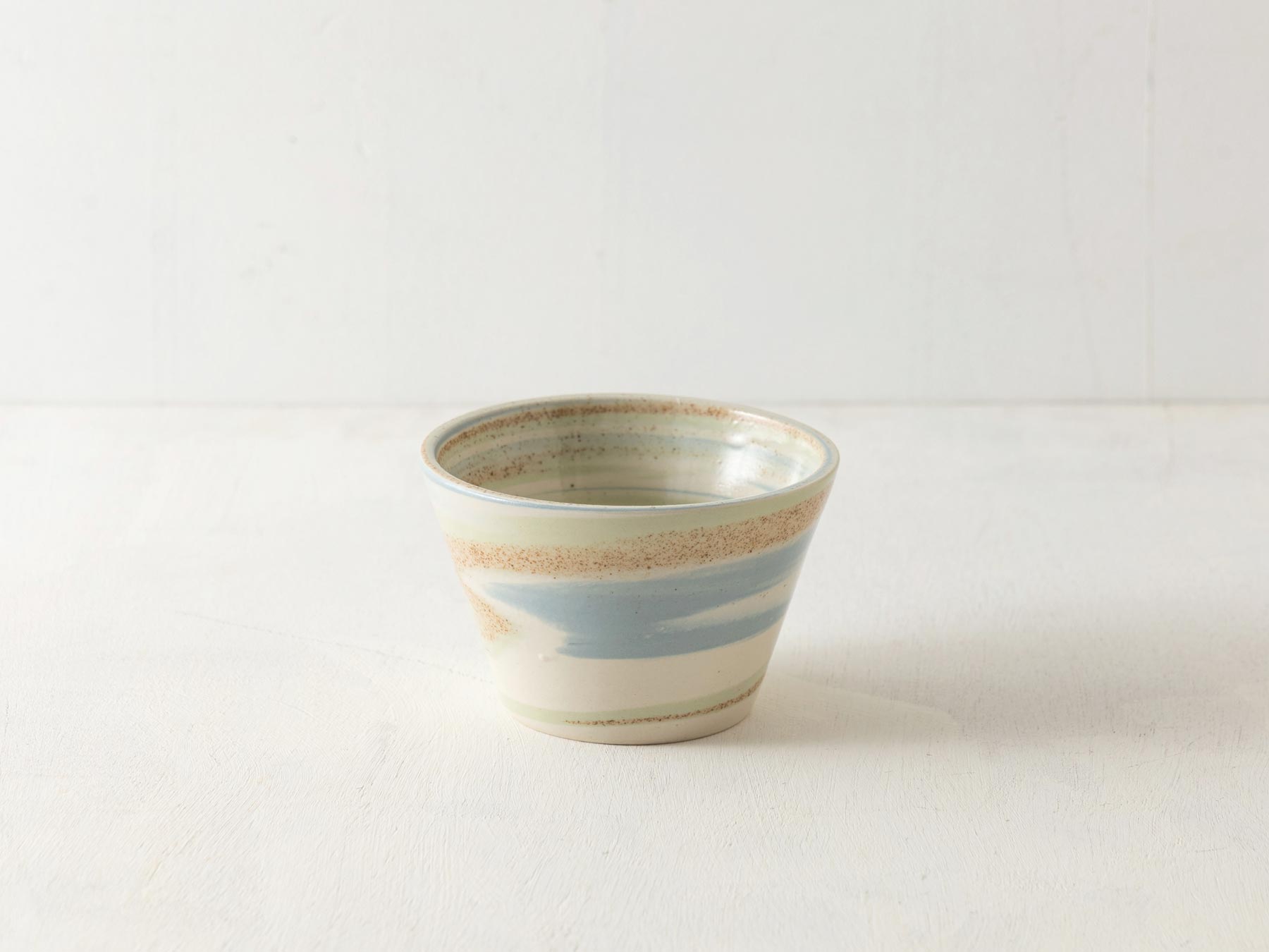 竹村良訓 ボウル／D｜オルネ ド フォイユ公式オンラインショップ