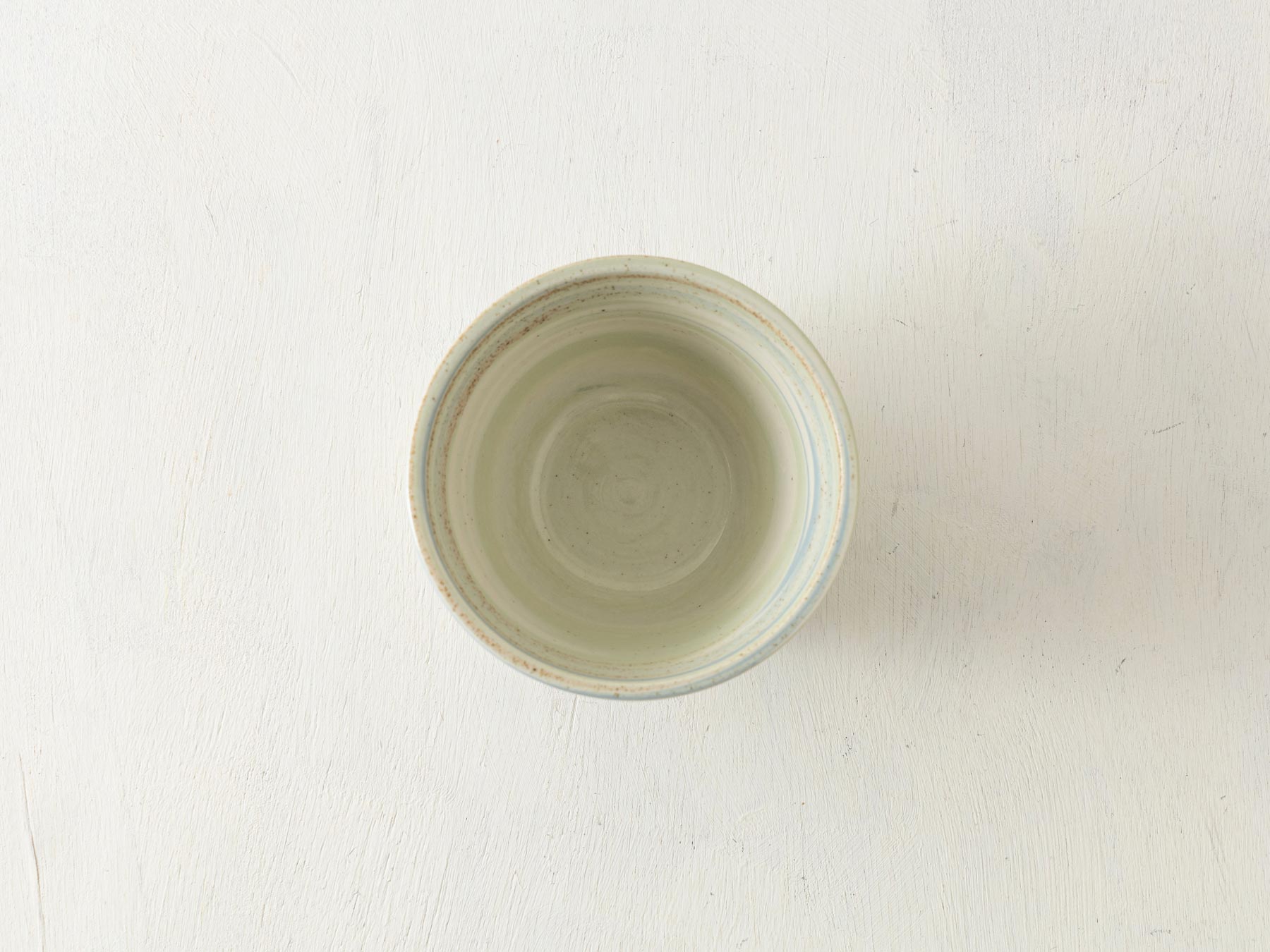 竹村良訓 ボウル／D｜オルネ ド フォイユ公式オンラインショップ