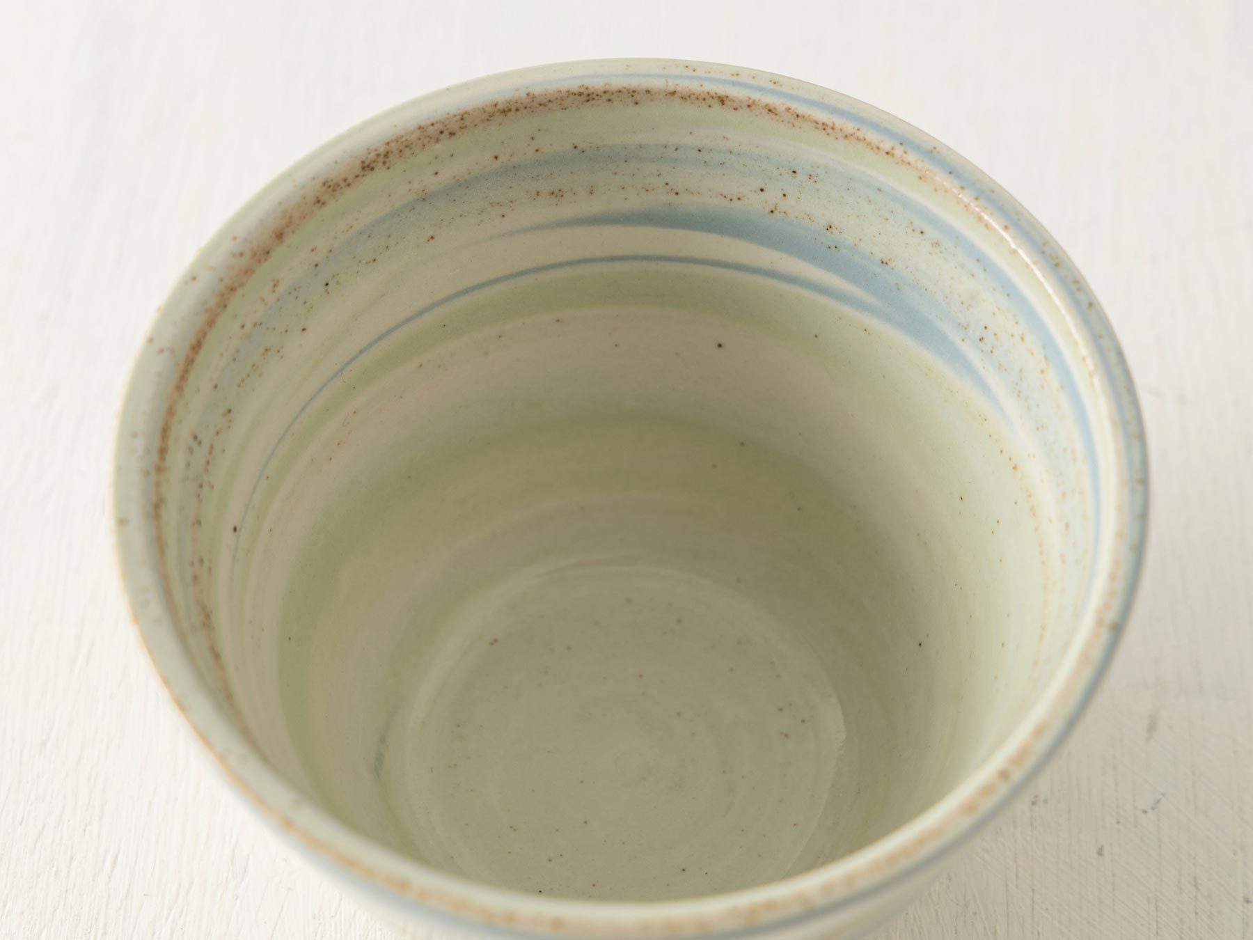 竹村良訓 ボウル／D｜オルネ ド フォイユ公式オンラインショップ