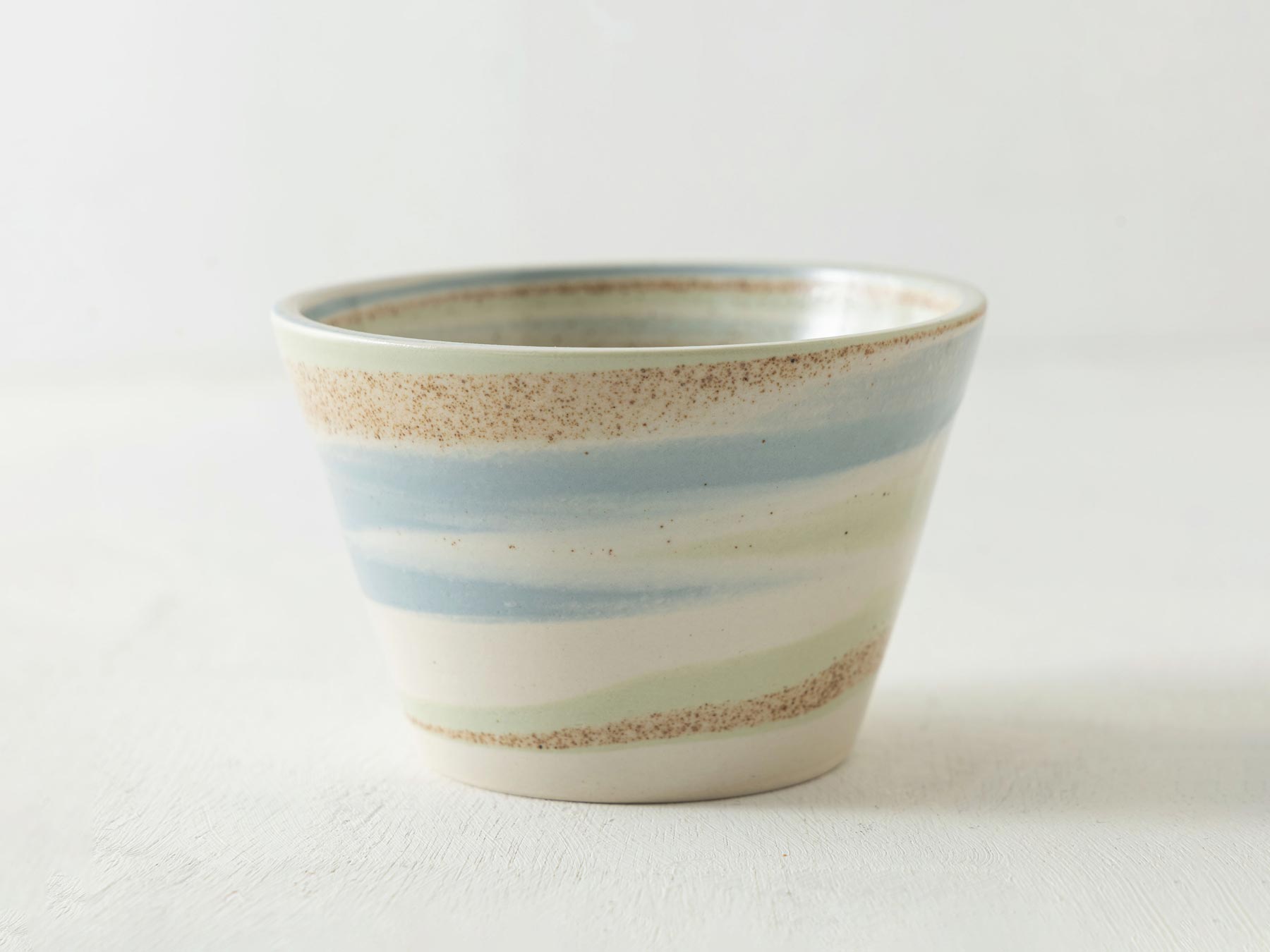 竹村良訓 ボウル／D｜オルネ ド フォイユ公式オンラインショップ