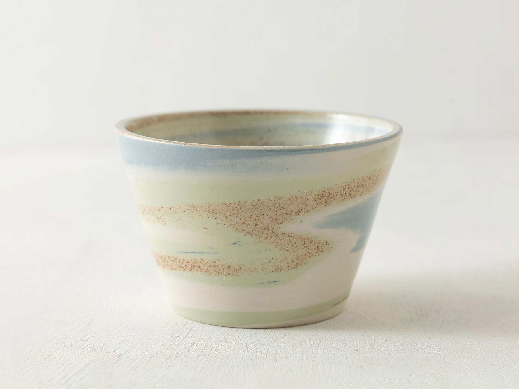 竹村良訓 ボウル／D｜オルネ ド フォイユ公式オンラインショップ