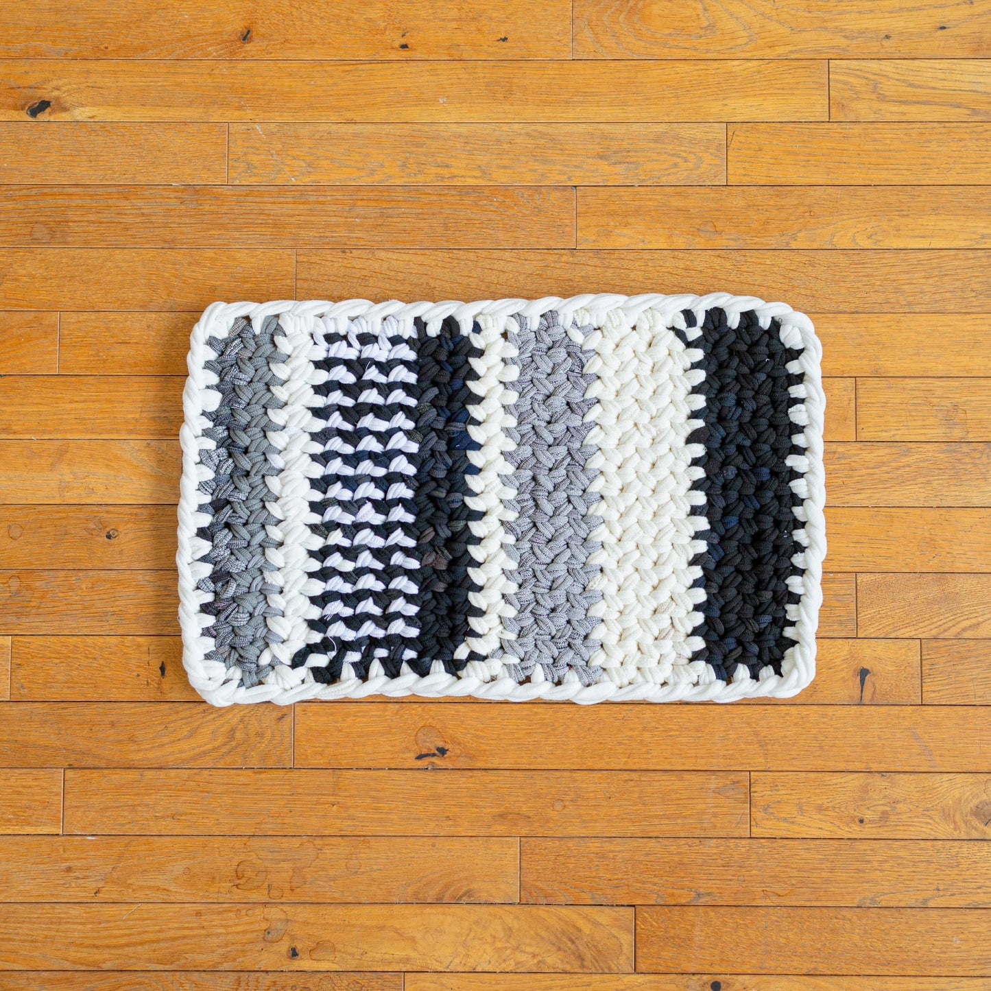 Re:SockMat by challenged Products（ミニマット）／1D