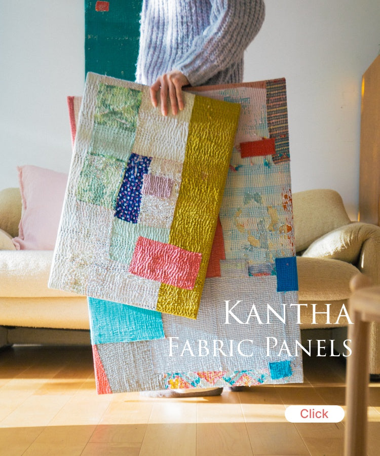 Orne de feuilles（オルネ ド フォイユ） 公式オンラインショップ