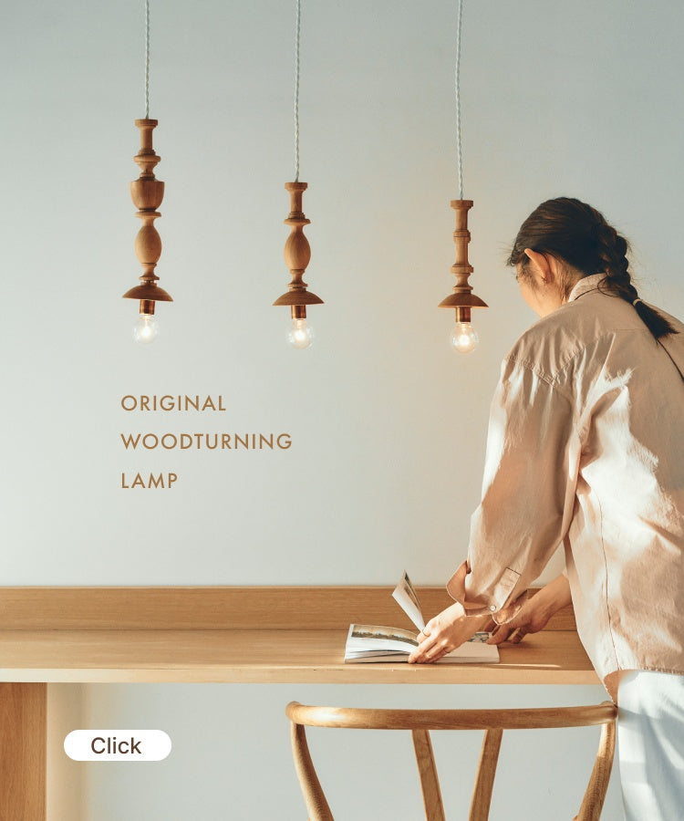 Orne de feuilles（オルネ ド フォイユ） 公式オンラインショップ