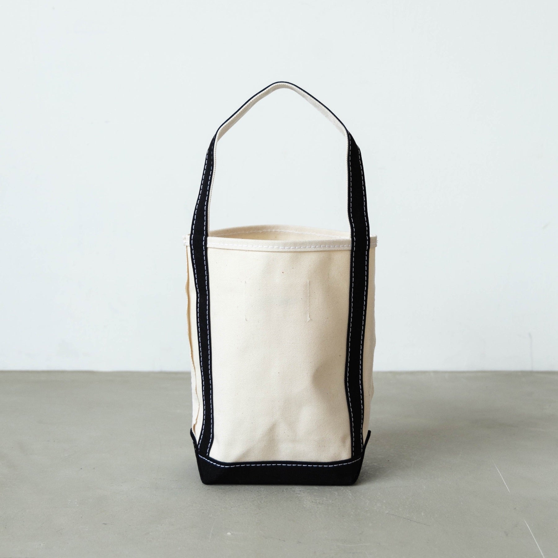 ずっと気になってた TEMBEA BAGUETTE フォイユ公式 ド MINI｜バッグ｜オルネ TOTE バッグ