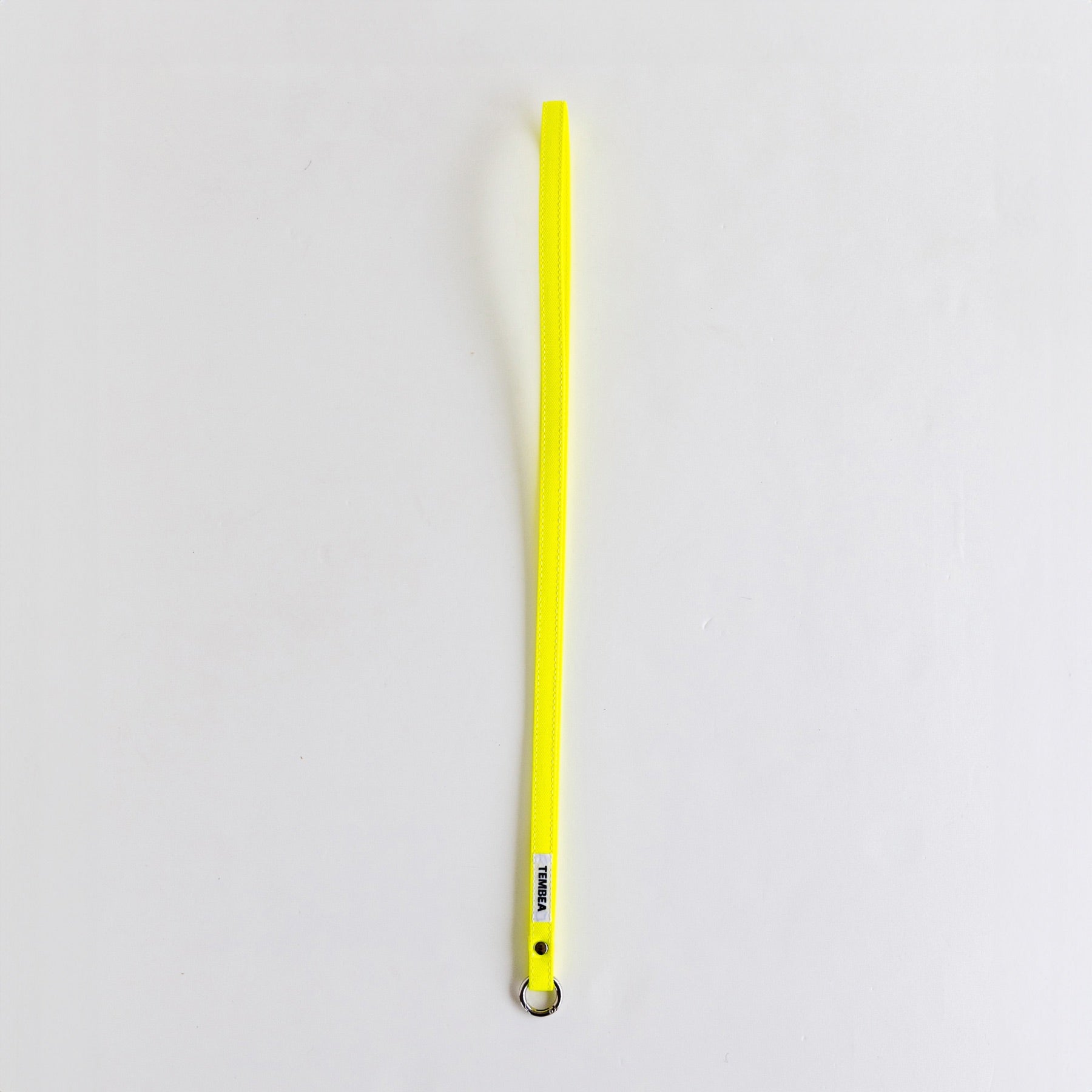 STRAP／YELLOW