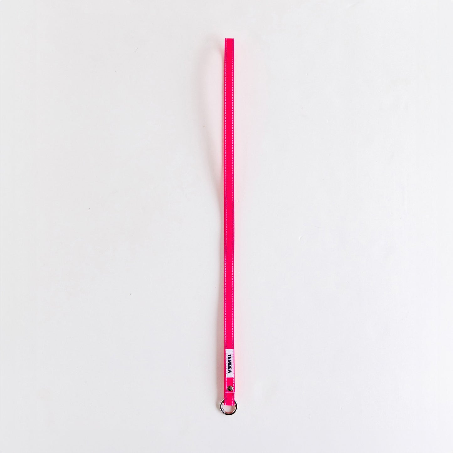 STRAP／PINK