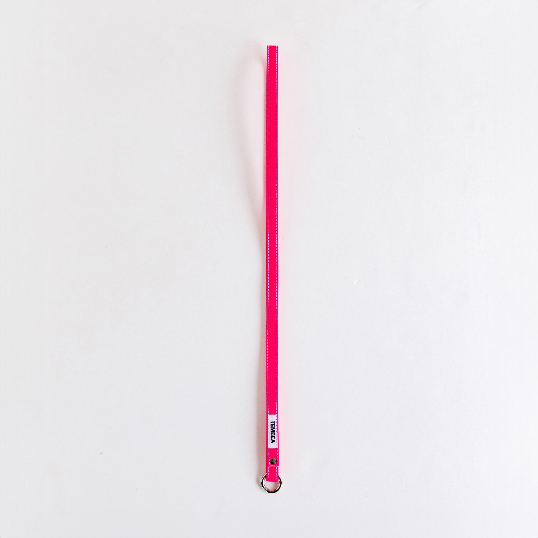 STRAP／PINK