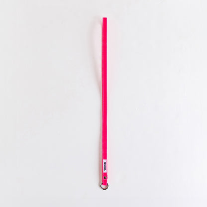 STRAP／PINK