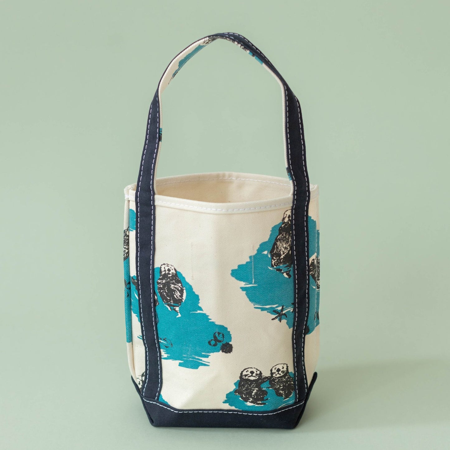 TEMBEA BAGUETTE TOTE MINI／RAKKO