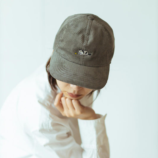 モデル着用／サイズ0