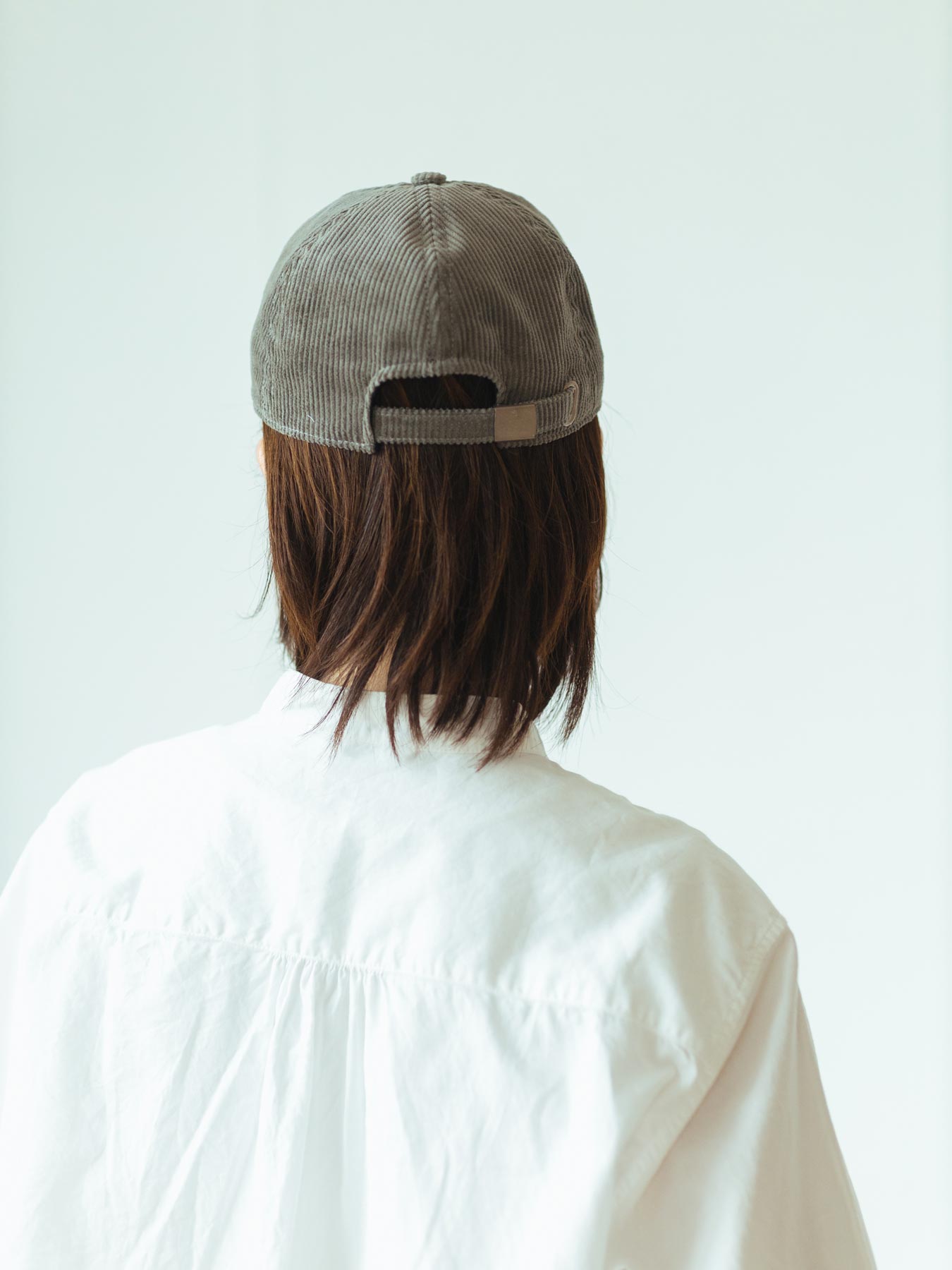TEMBEA CAT CAP