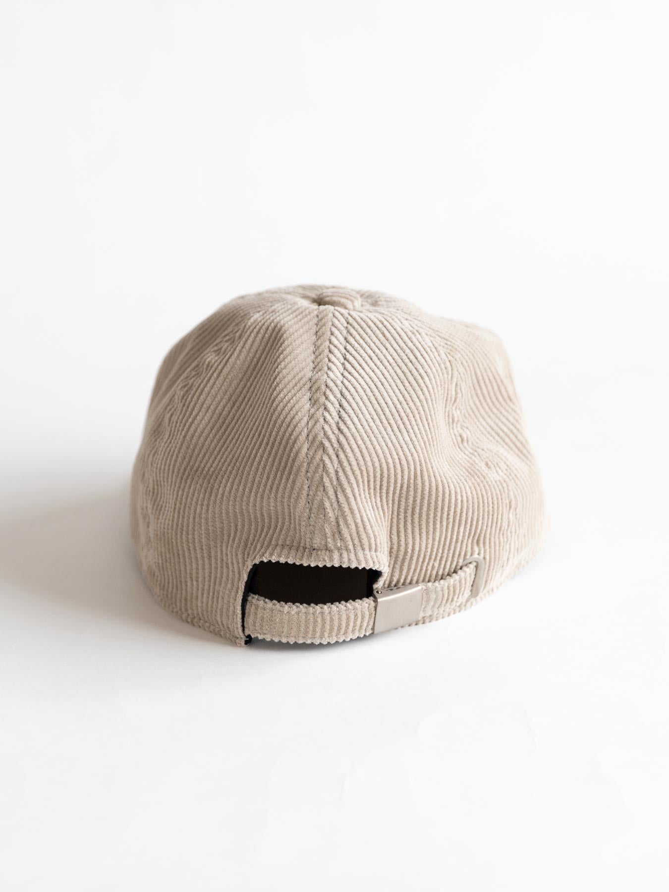 TEMBEA CAT CAP