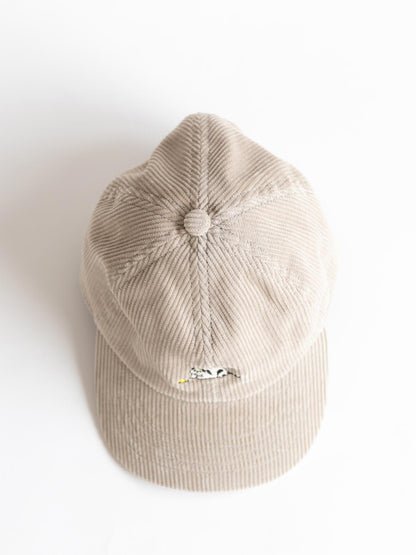 TEMBEA CAT CAP