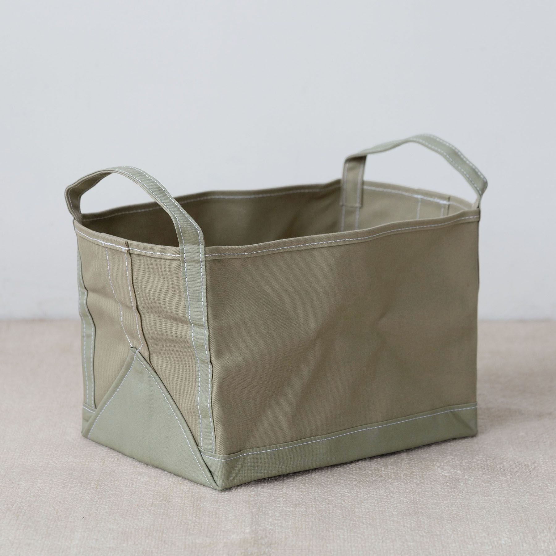【完売品】TEMBEA BOOK TOTE M ブックトート TEMBEA/BOOK TOTE M』 | SALVE