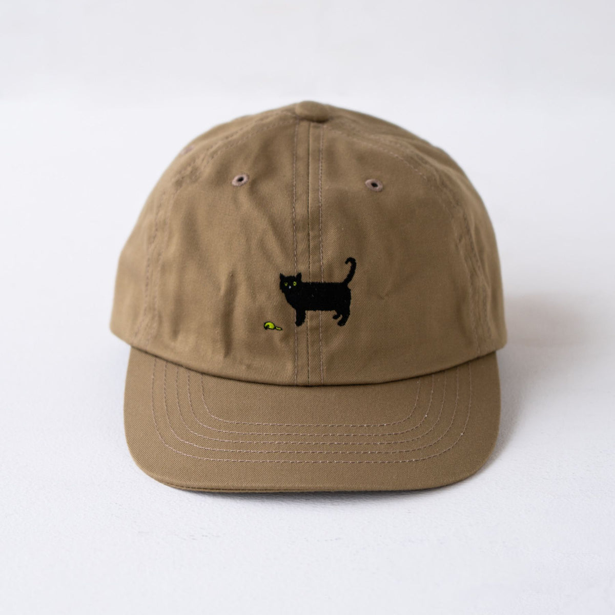 TWILL BEIGE／サイズ2