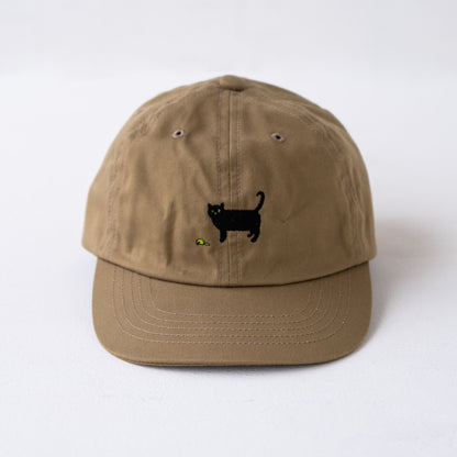 TWILL BEIGE／サイズ2
