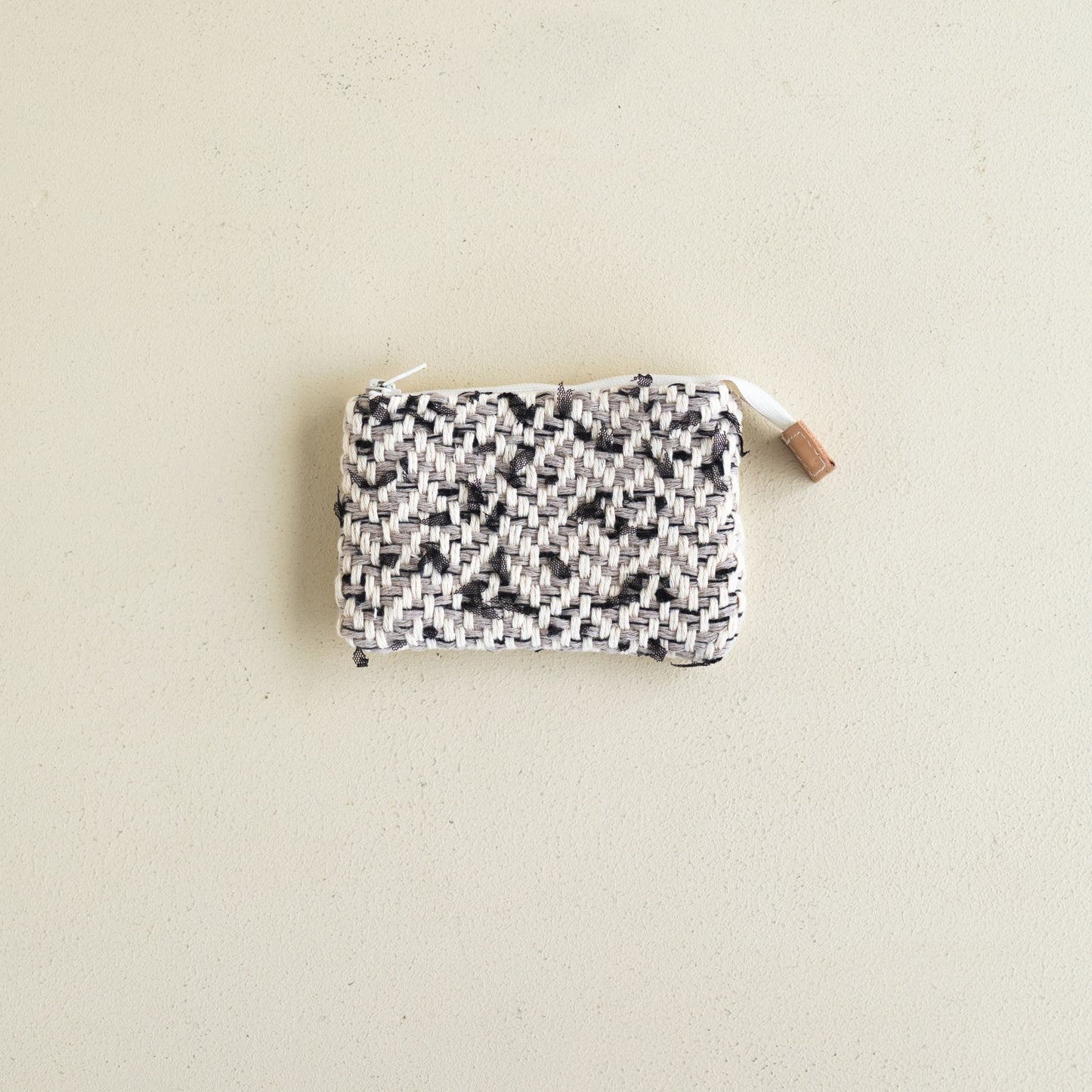 ポーチ小／Sesami