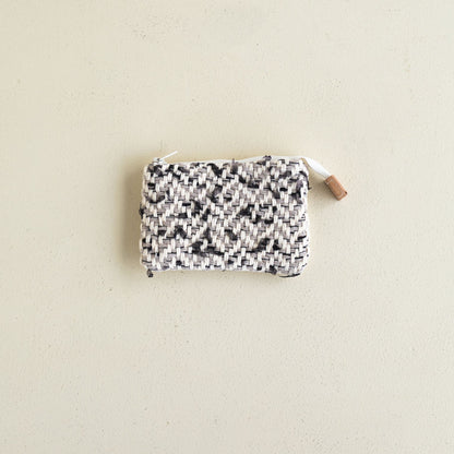 ポーチ小／Sesami