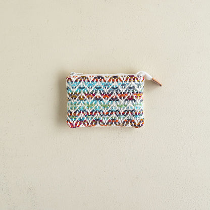 ポーチ小／Orchidea