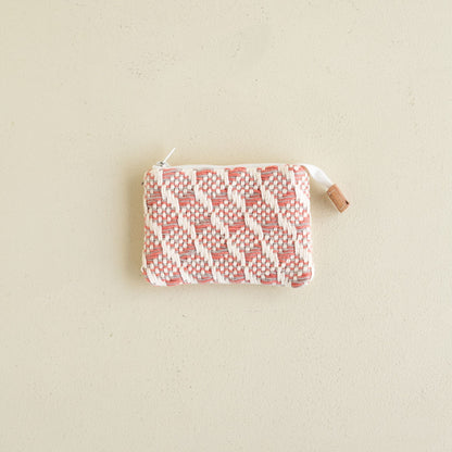 ポーチ小／Tourbillon