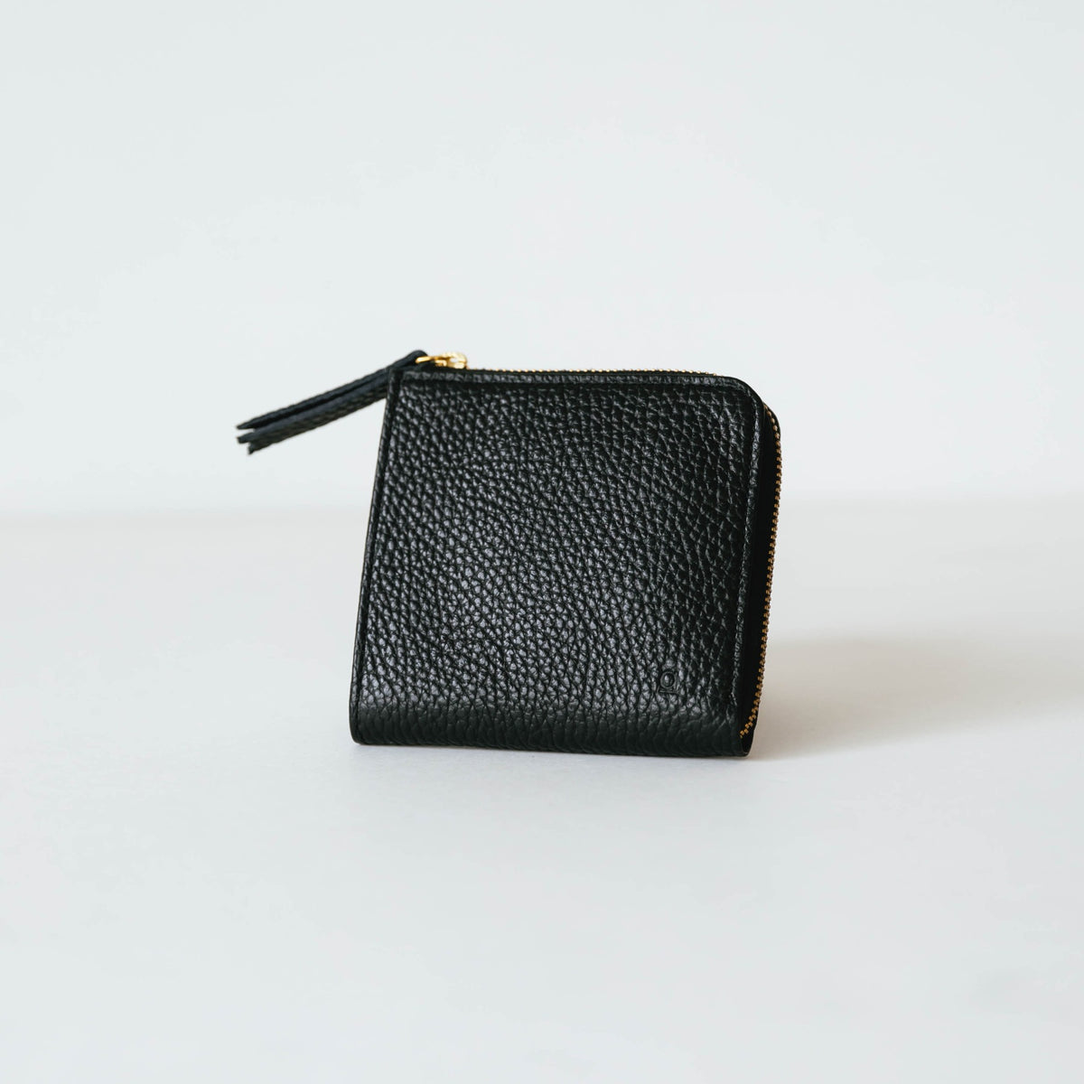 a（アー）Lジップウォレット（財布）｜ファッション雑貨・その他 