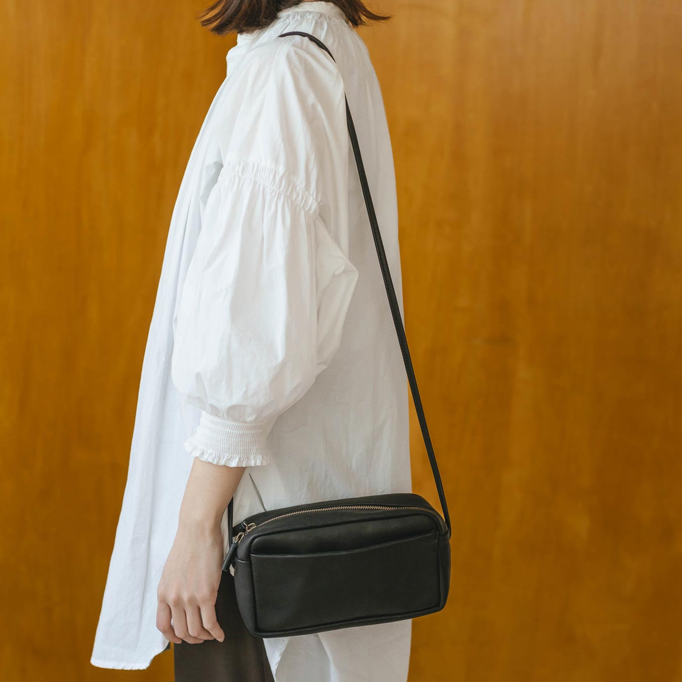 オルネ ド フォイユオリジナル完売2セット⁕˚˟.‧* 新入荷・再入荷アイテム ｜オルネ ド フォイユ 公式オンラインショップ