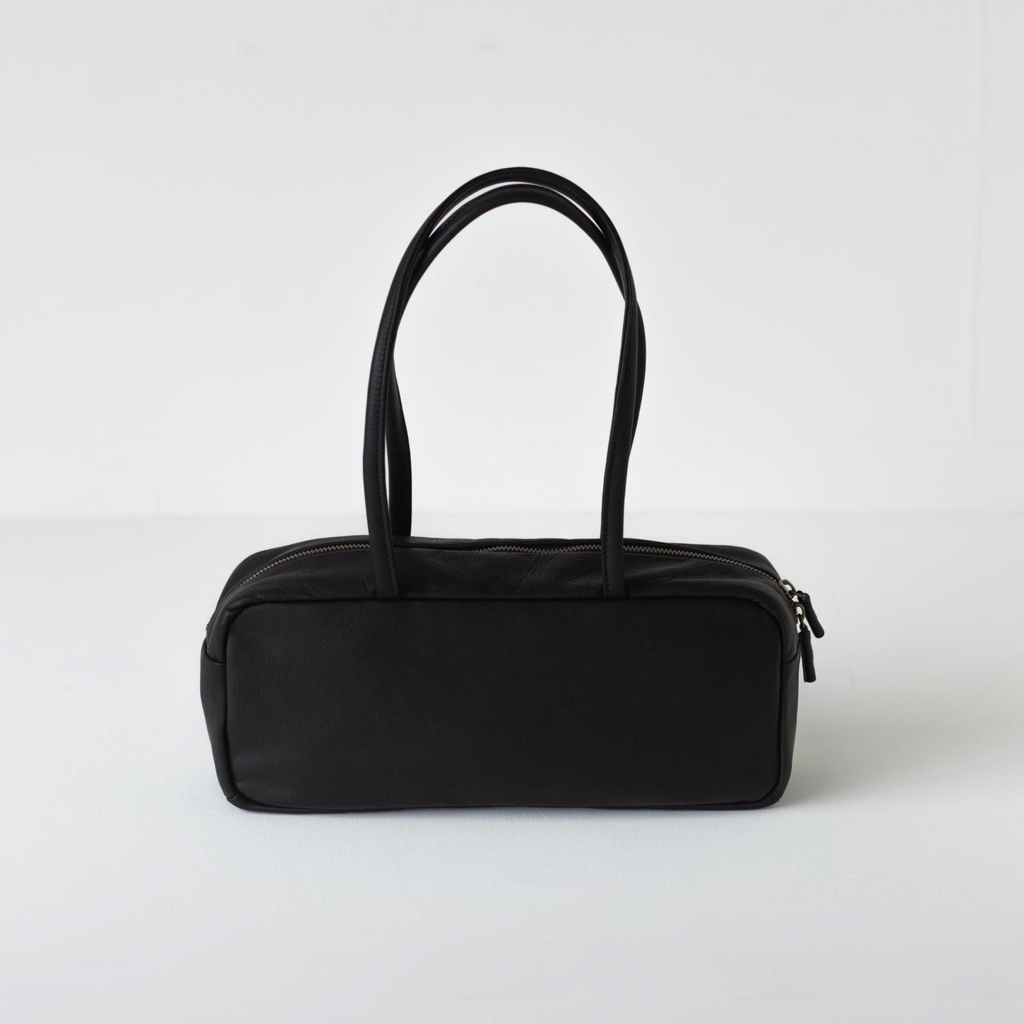 a（アー）フルートバッグ