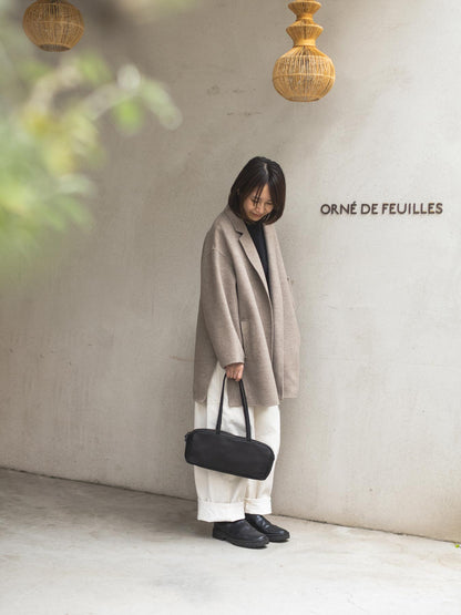 モデル身長160cm