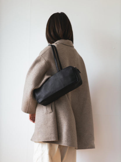 モデル身長160cm