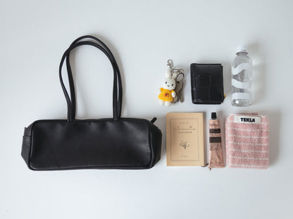 a（アー）フルートバッグ