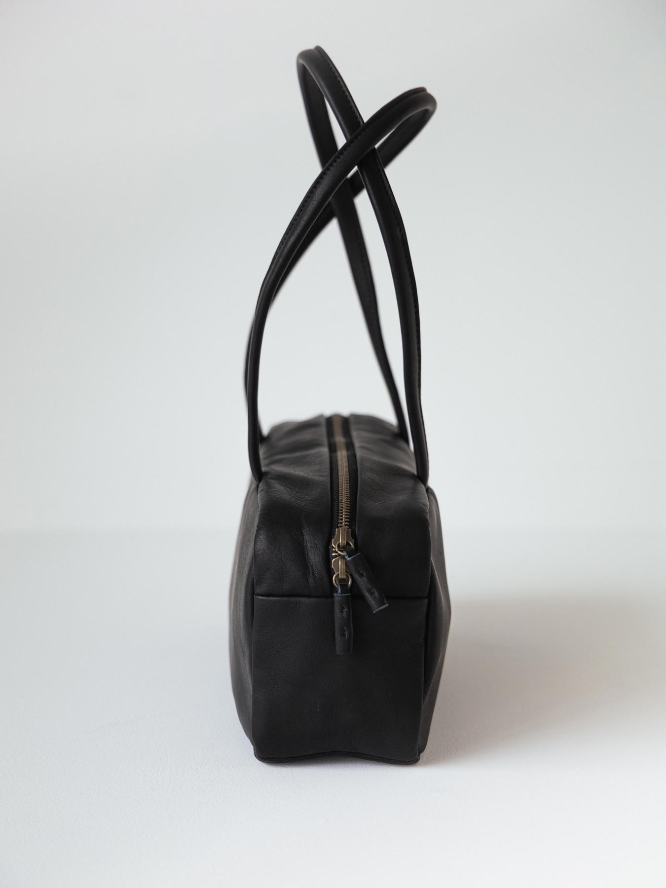 a（アー）フルートバッグ｜バッグ｜オルネ ド フォイユ公式オンライン