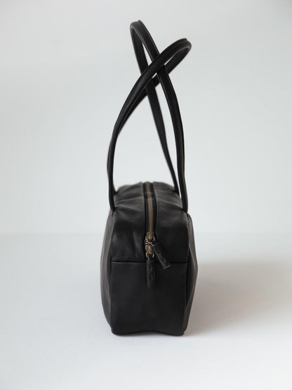 a（アー）フルートバッグ