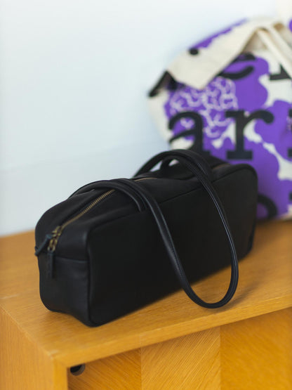 a（アー）フルートバッグ