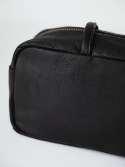 a（アー）フルートバッグ