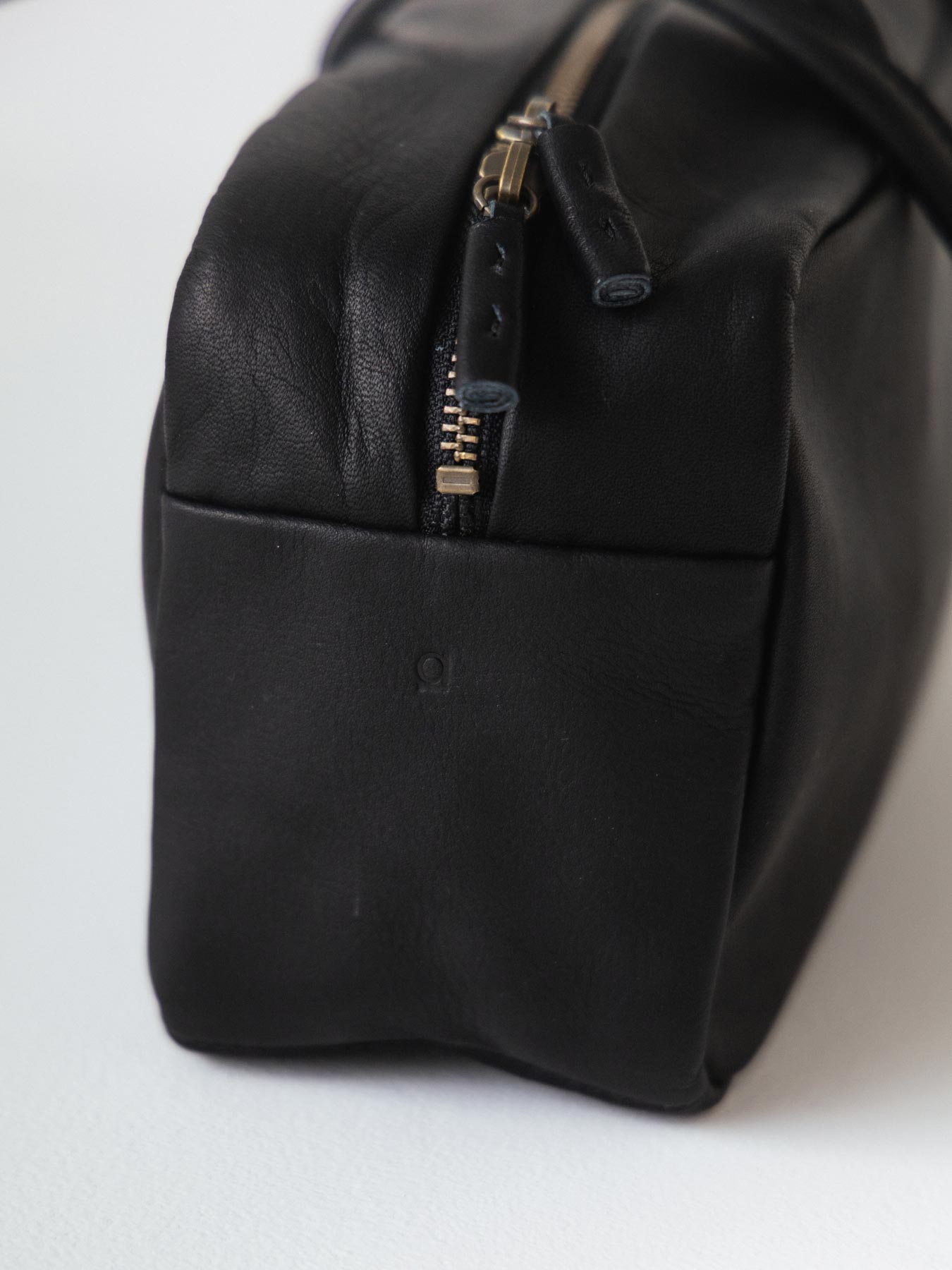 a（アー）フルートバッグ