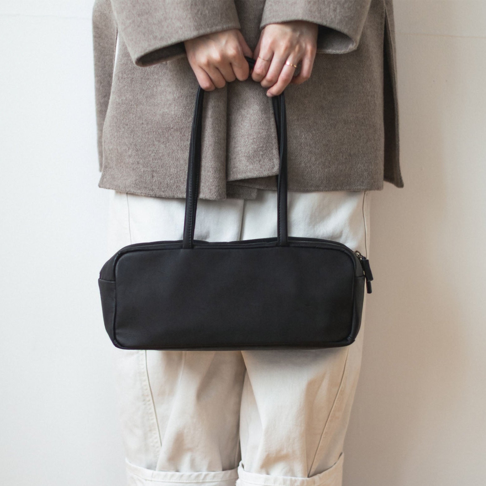 新入荷・再入荷アイテム ｜オルネ ド フォイユ 公式オンラインショップ