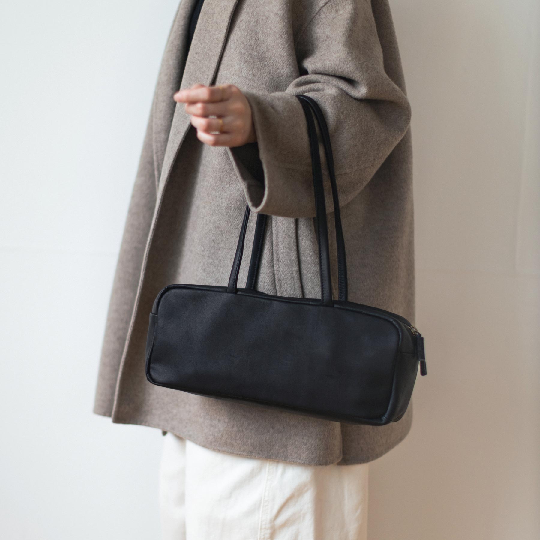 オルネ ド フォイユオリジナル完売2セット⁕˚˟.‧* 新入荷・再入荷アイテム ｜オルネ ド フォイユ 公式オンラインショップ